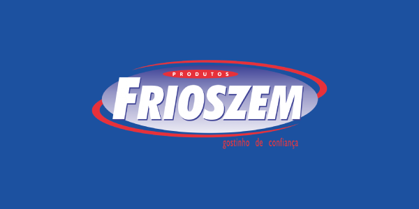Frioszem